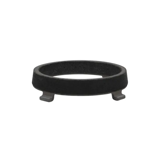 USA Standard Manual Trans T56 4th, 5th & 6th Blocker Synchro Ring Corvette/GTO product image