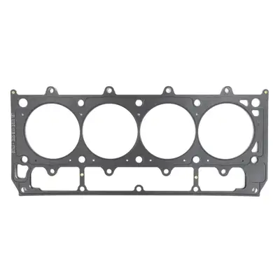 Cometic Gasket Automotive Cometic Gasket Automotive C5935-045 GM LSX Gen-4 Small Block V8 Cylinder Head Gasket