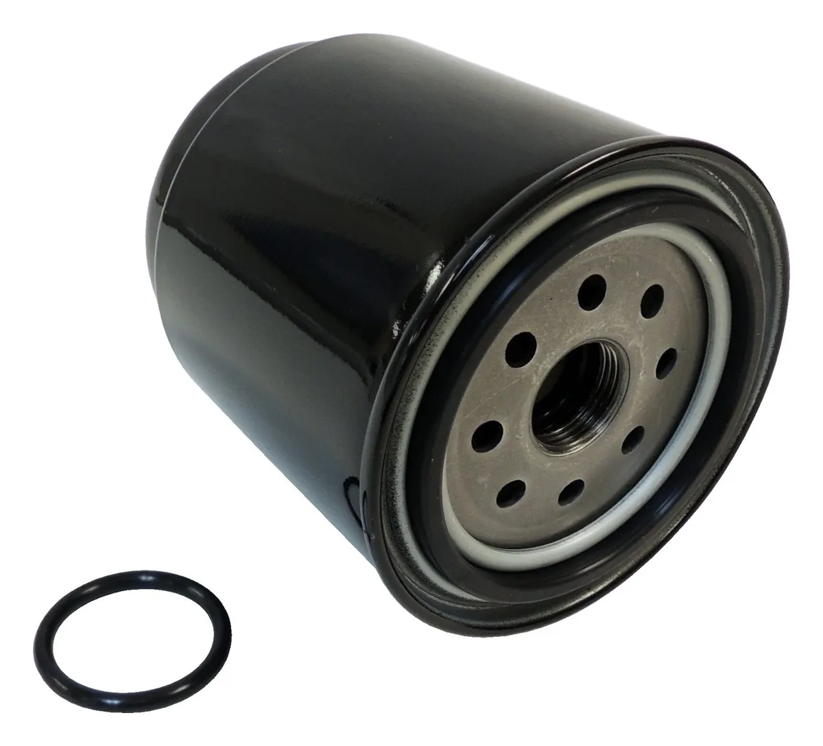 Fuel Filter 2013-2015 D2 Ram; 2013-2015 DD Ram; 2013-2015 DJ Ram; 2013-2015 DP Ram; product image