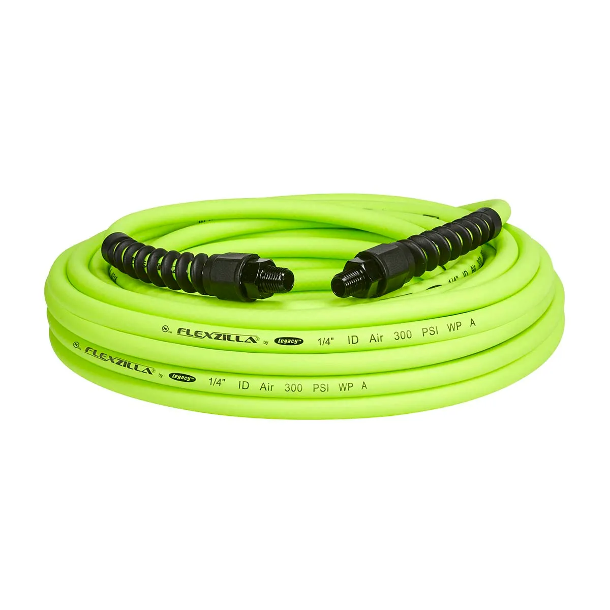 Fzp Air Hose 3/8in 50ft 1/4mnpt product image