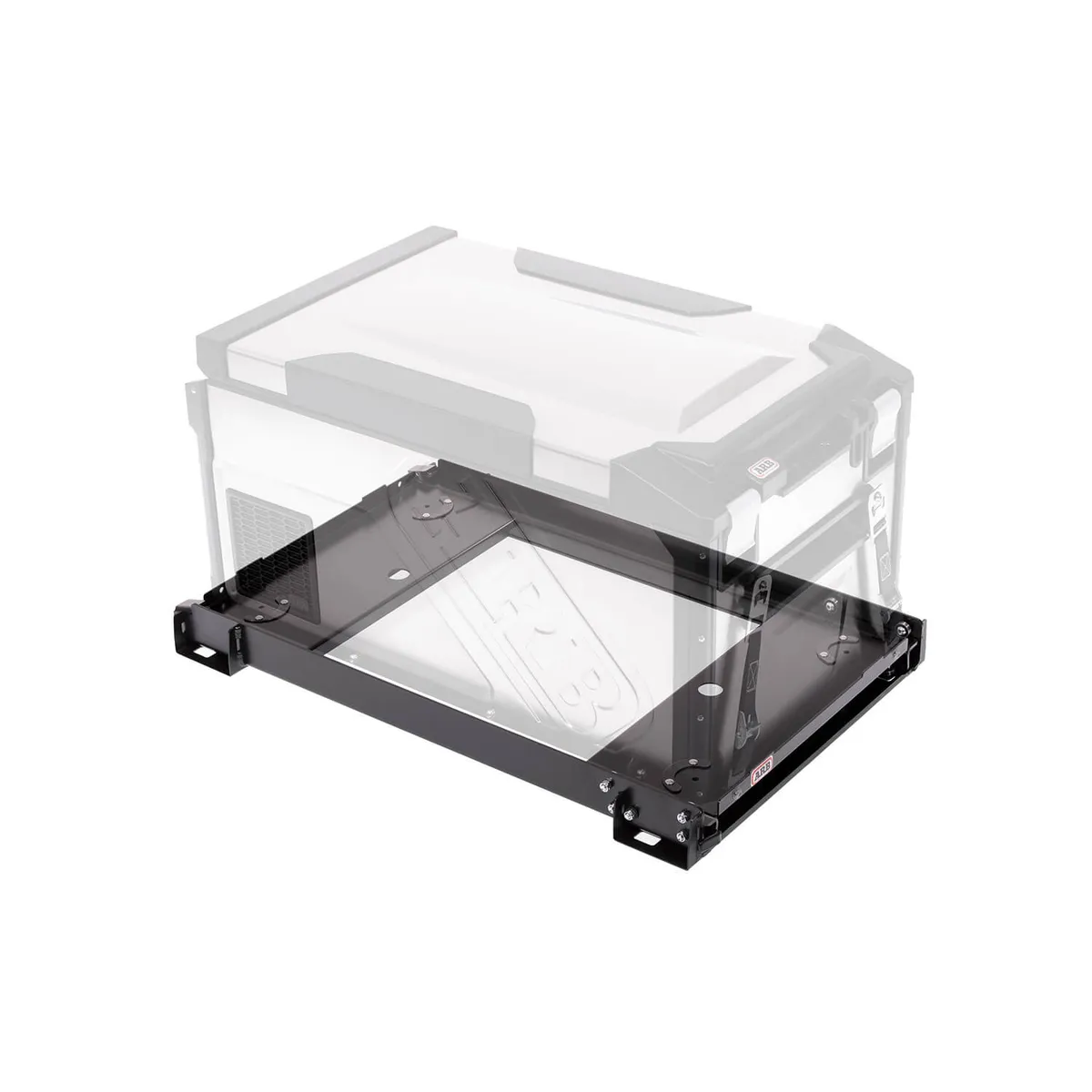 ARB - 10900040 - Elements Fridge Slide product image
