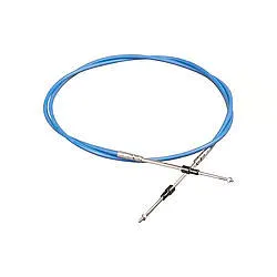 CSR Performance Morse Cable - 2ft.
