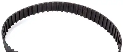 Jones Racing Products HTD Belt 23.307in Long 30mm Wide