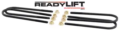 ReadyLift Ubolt Kit(365 Mm)9910 F250/F350