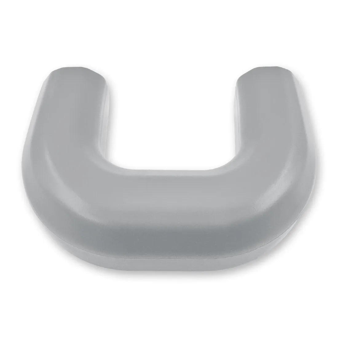 Chevy 20-25 Silverado 2500/3500 Tow Hook Covers 2-Piece Set of Silicone Covers Standard & LED Options - Multiple Colors product image