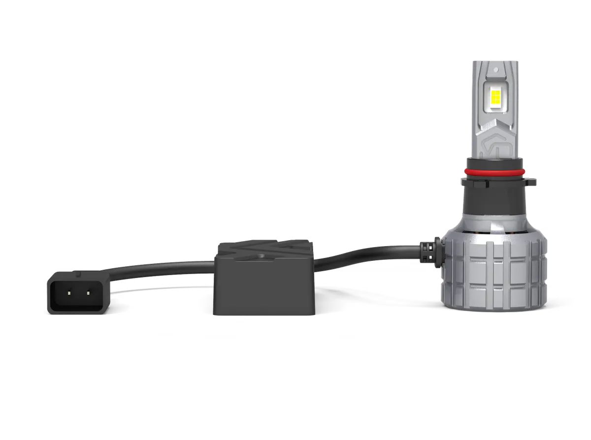 PSX26W Velocity 2.0 LED Headlight Bulbs (Pair) product image