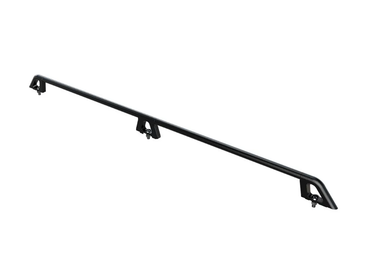 Expedition Rail Kit; Front Or Back; For 1345mm Rack; product image