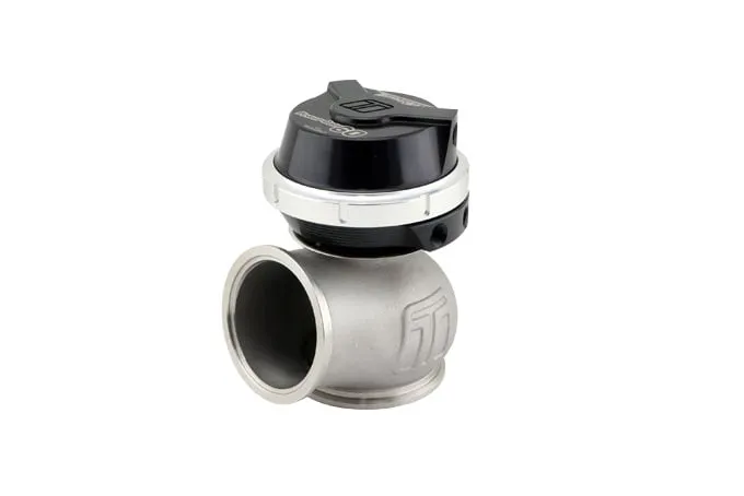 Turbosmart - TS-0555-1002 - Turbocharger Wastegate product image