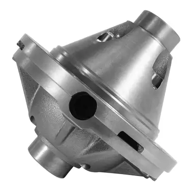 Yukon Gear And Axle Dura Grip Limited Slip For GM 10.5 Inch Diff 4.10 & Down 30 Spline 14T 10.5 Inch GM 4.10&Dwn 30 Spline Duragrip Composite Clutch (needs2additives) Yukon Gear