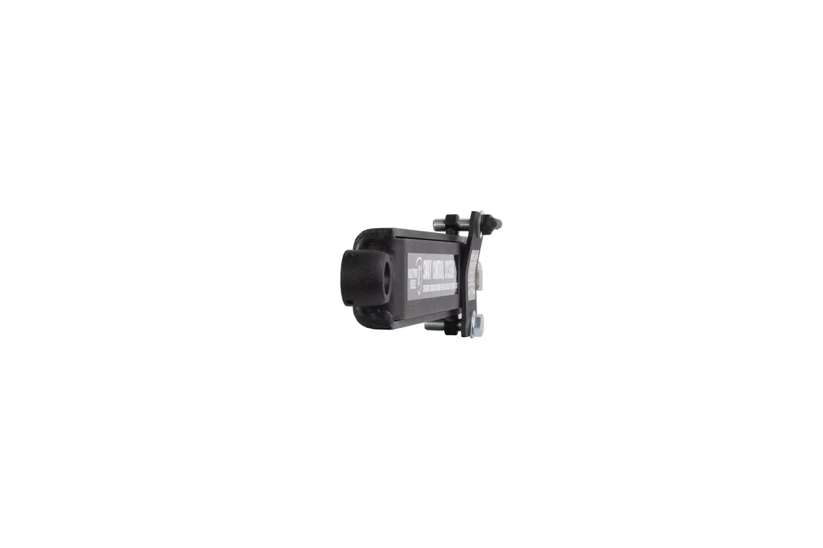 BulletProof Sway Control System SWAYCONTROL product image