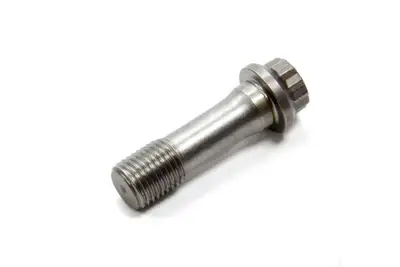 Scat Cranks Rod Bolt