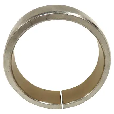 Crown Automotive Jeep Replacement Axle Shaft Bearing 2005-2010 WK Grand Cherokee;2005-2010 WH (Europe) Grand Cherokee;2006-2010 XK Commander;2006-2010 XH (Europe) Grand Cherokee;2005-2009 HB Durango;2001-2004 DN Durango; 2007-2009 HG Aspen;2005-2011 ND Dakota;2002-2004 AN Dakota;