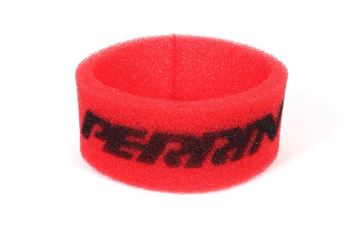 PERRIN Brake Reservoir Kozy Universal product image