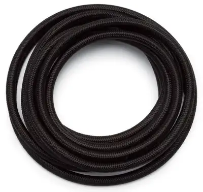 Edelbrock Russell - ProClassic I Hose