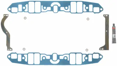 FEL-PRO Manifold Set Chry v8 6790
