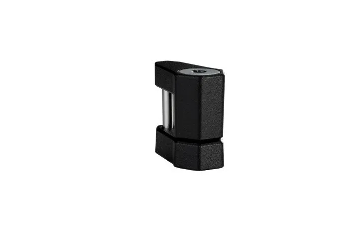 BulletProof Trailer Latch Lock - Single Latch Lock product image