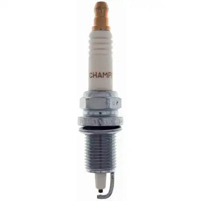 Champion Spark Plug Spark Plug Cust #19