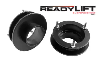 ReadyLift 2" Leveling Kit - Dodge Ram 4WD 1994-2013