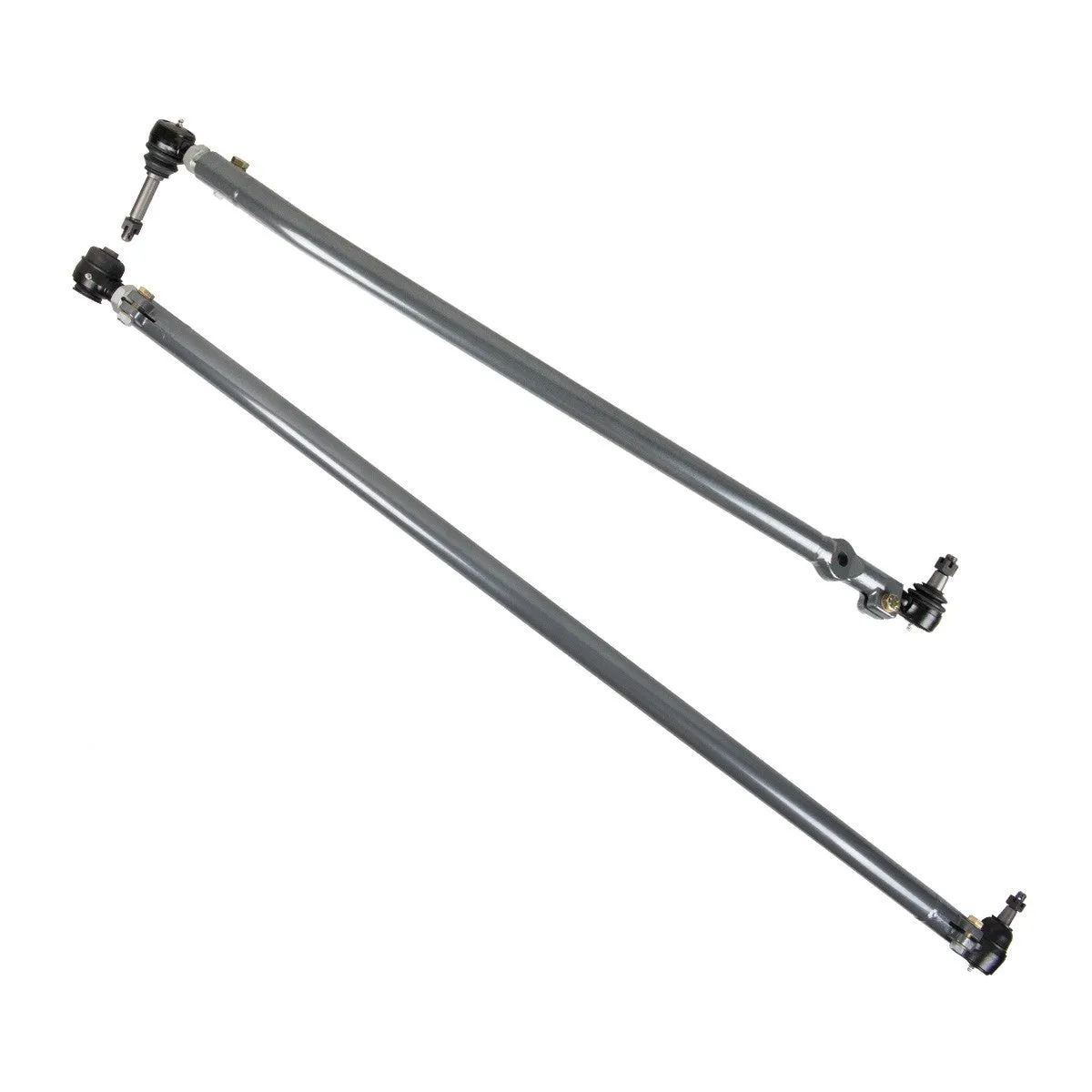 Synergy 2005+ Ford Super Duty F-250 / F-350 Heavy Duty Steering Kit product image