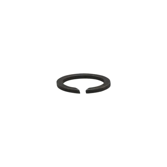 Manual Transmission G56 Mainshaft Pilot Bearing Snap Ring USA Standard product image