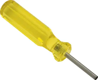 Quickcar Racing Weather Pack Pin Removal Tool