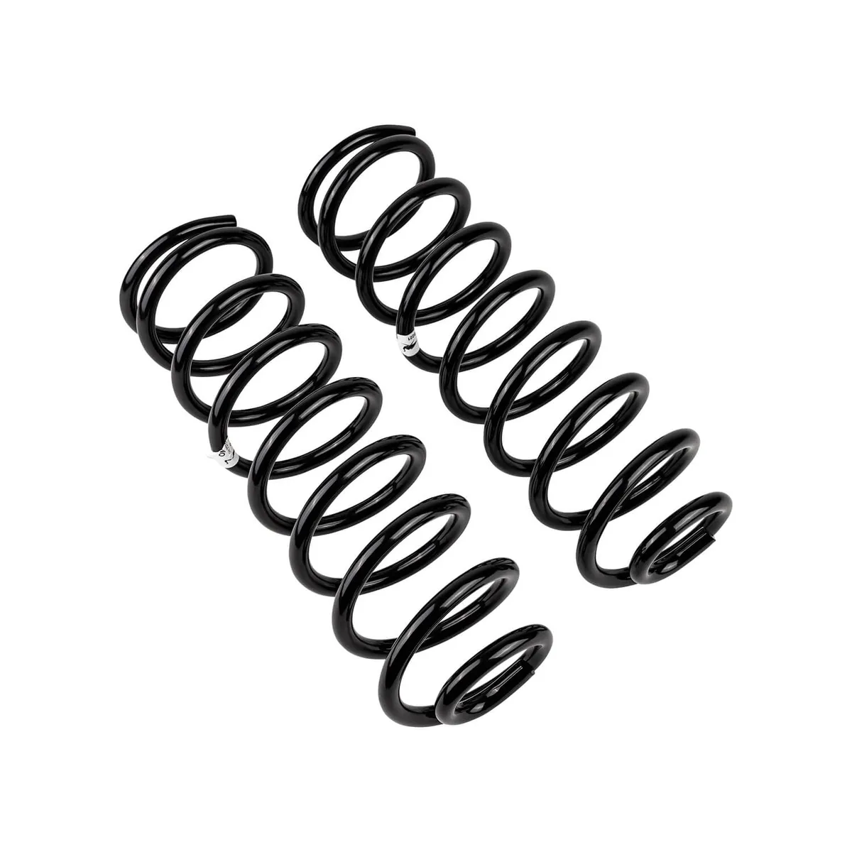 ARB Old Man Emu Rear Coil Springs Pair - JK 4DR product image