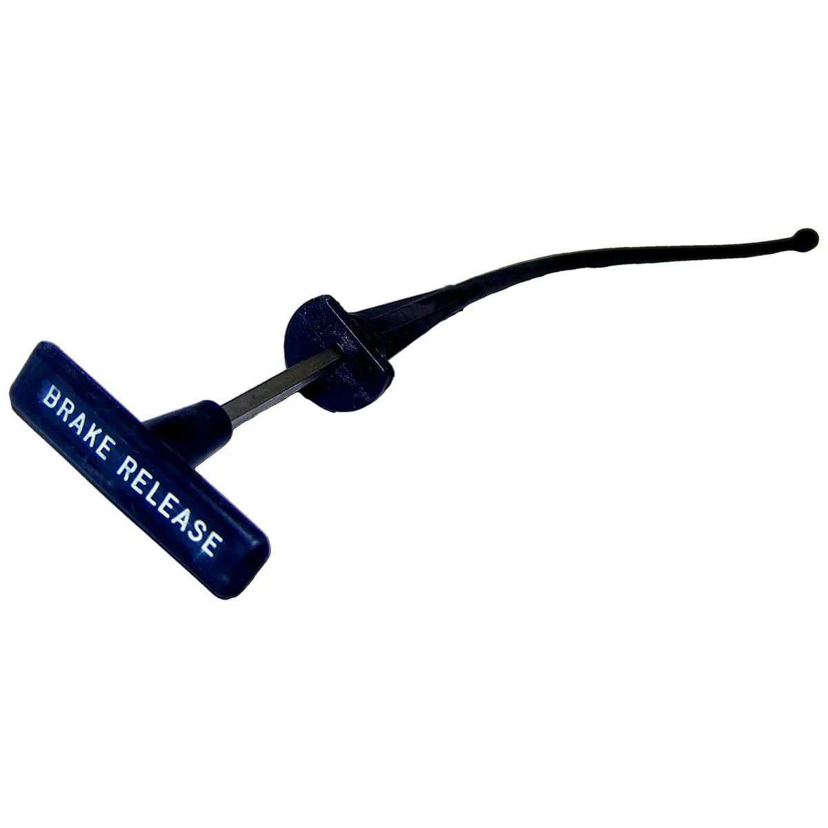 Crown Automotive Brake Release Cable product image