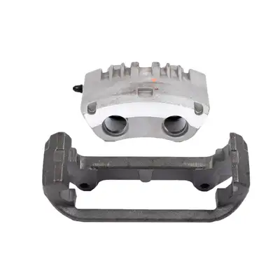 PowerStop Front Left Ford Mustang 2001-1999 Mustang 2004-2003