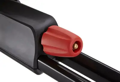 Yakima Yakima Front Loader Bike Rack