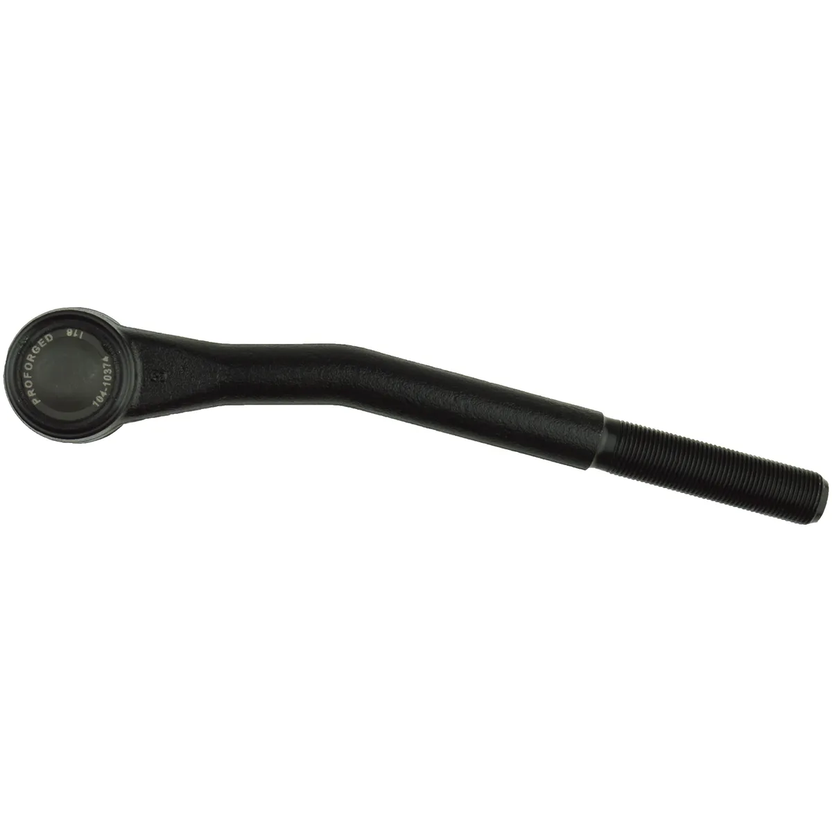 Proforged 104-10374 Proforged Left Inner Tie Rod End product image