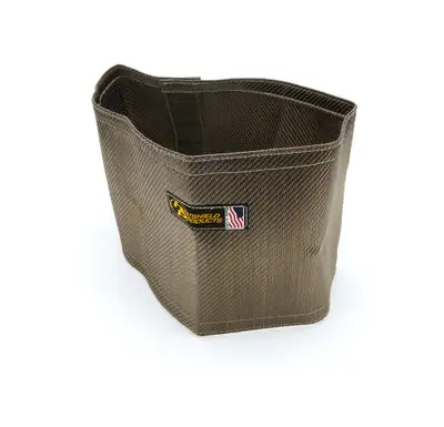 Heatshield Products Heatshield Products 502013 - Lava Battery Shield Group 27F