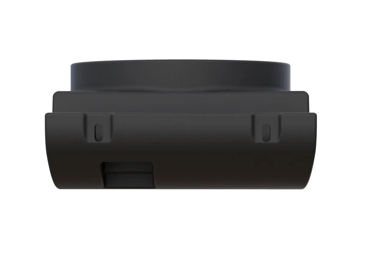 TJ American SoundBar- Empty Enclosure product image