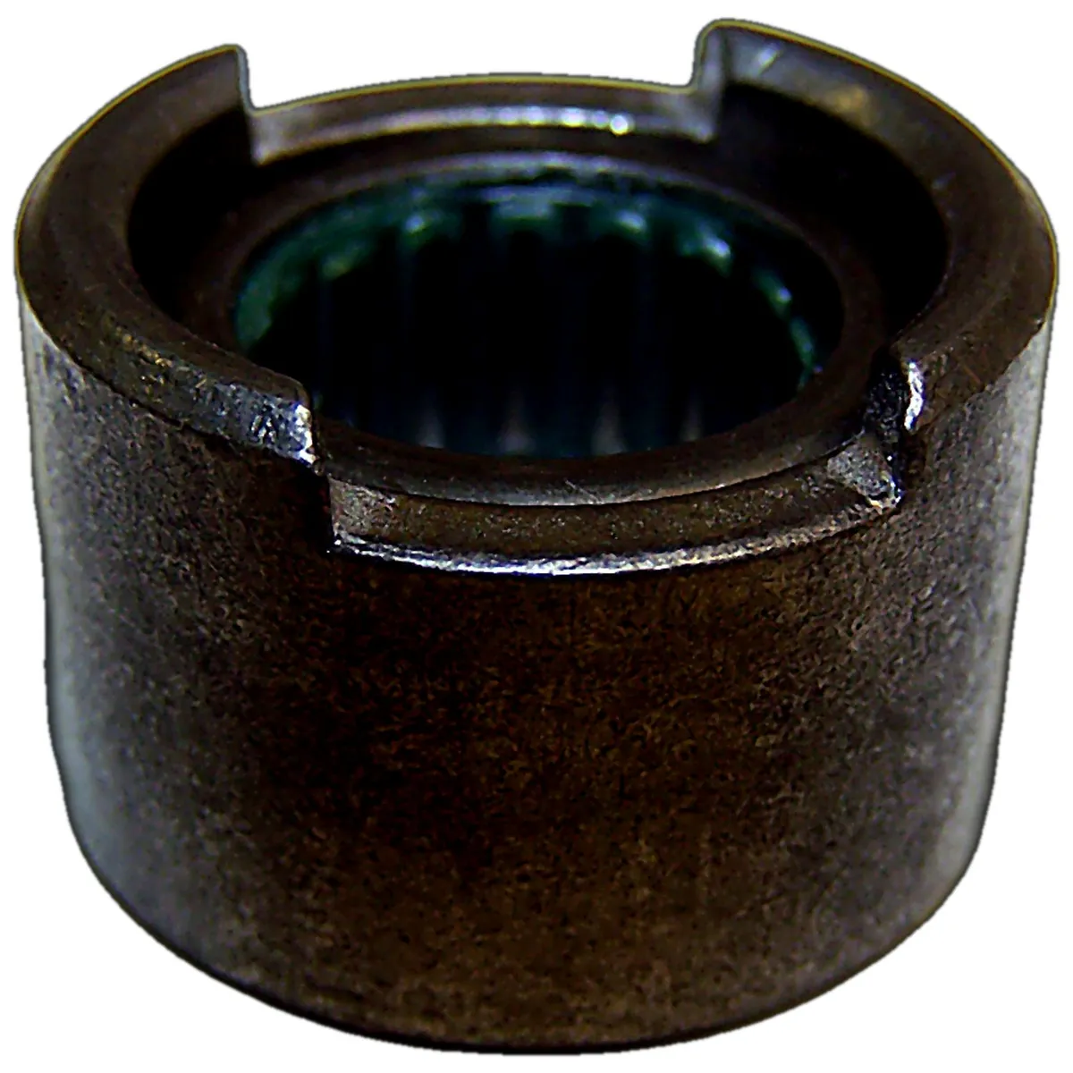 Crown Automotive Jeep Replacement 33004041 Clutch Pilot Bearing for Misc. 87-91 Jeep XJ Cherokee, MJ Comanche, YJ Wrangler product image