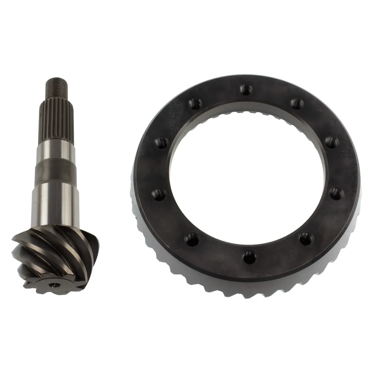 4.88 Ratio Ring and Pinion for a Front Dana 30 TJ Differential product image