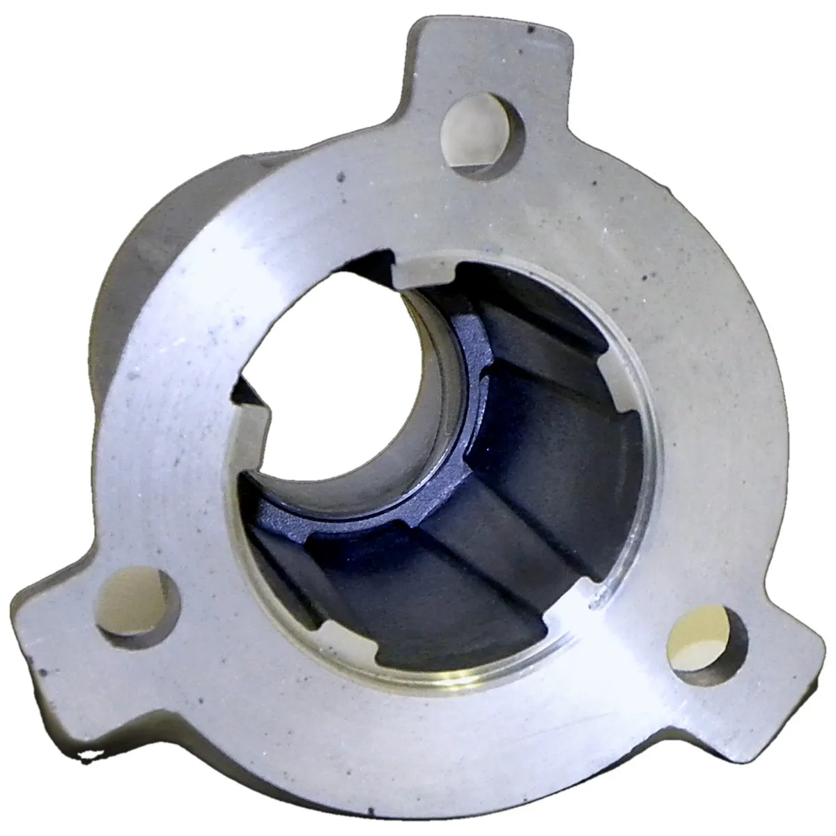 8793 Wrang/9495 Wrang 2.5l/8793 Chrkee/9401 Chrkee 2.5l/8796 Chrkee Transfer Housing Extension product image