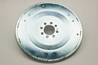 PRW PRW - Flexplate, Xtreme Duty Diesel, MOPAR - 1837010