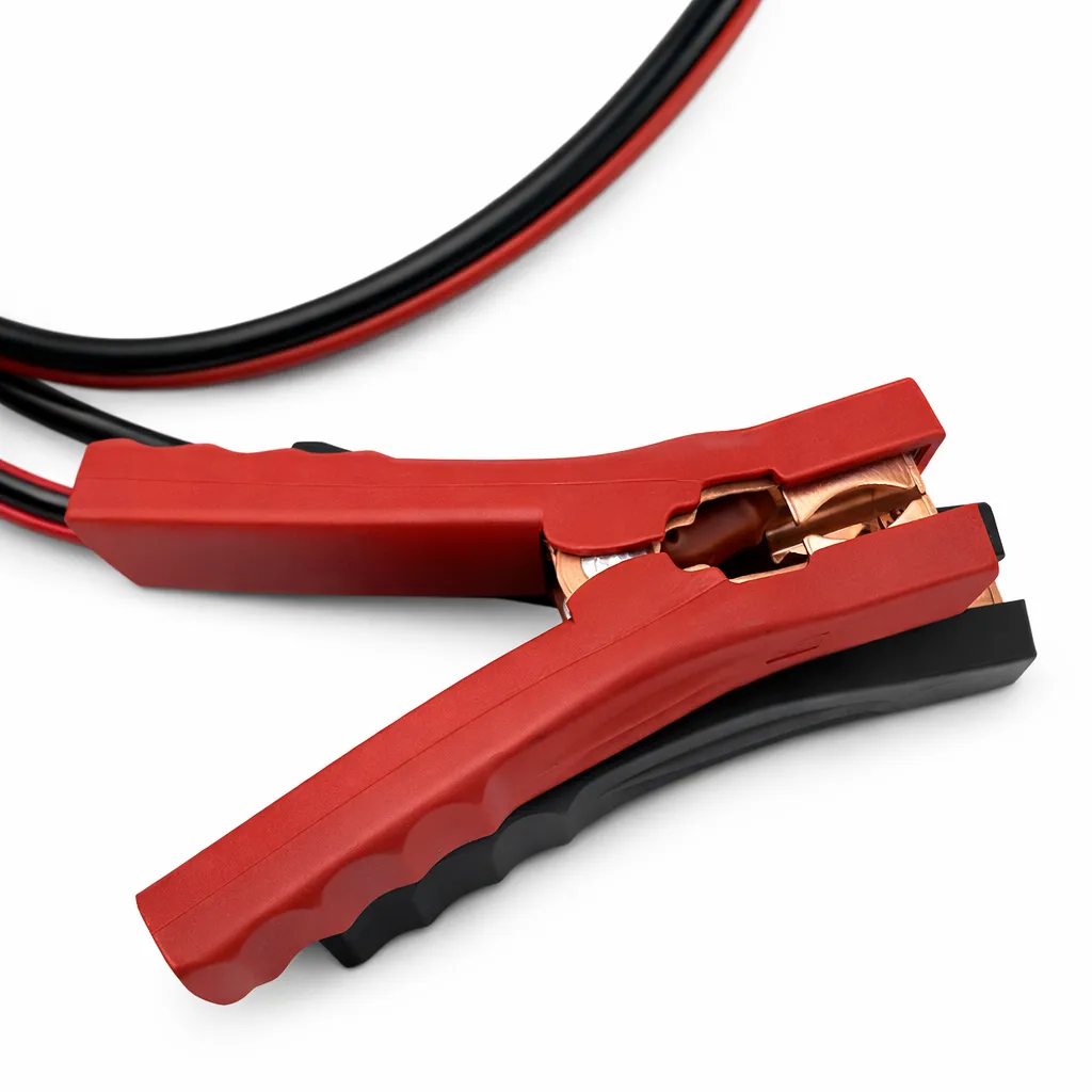 Jeep® Thors Lightning Strike Dual Air Compressor product image