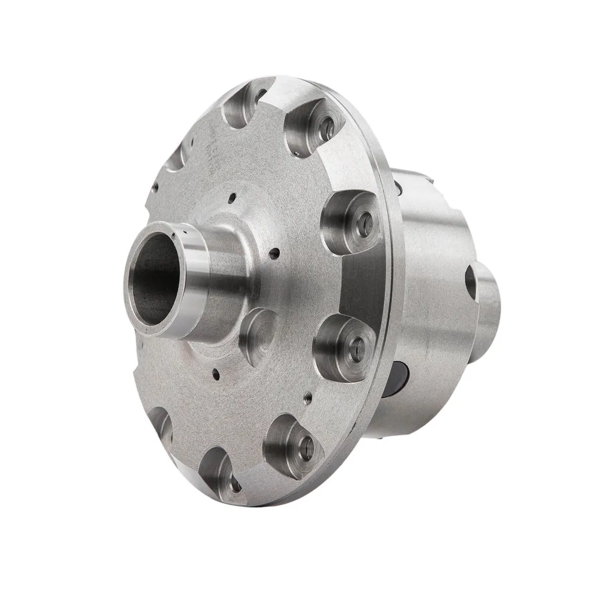 ARB Air Locker Dana 44 35 Spline 3.92 & up product image