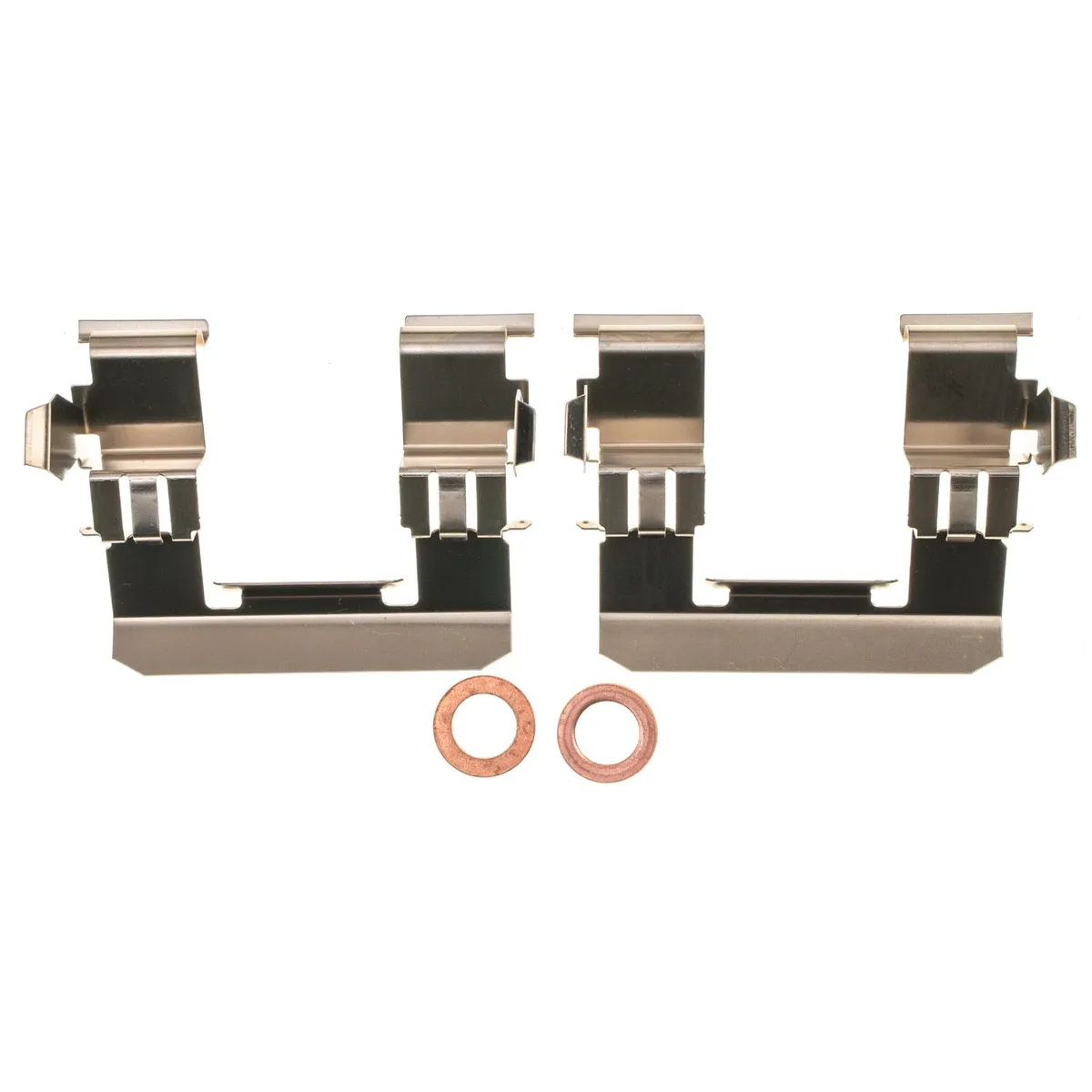 Front Left Subaru Impreza 2014-2011 product image