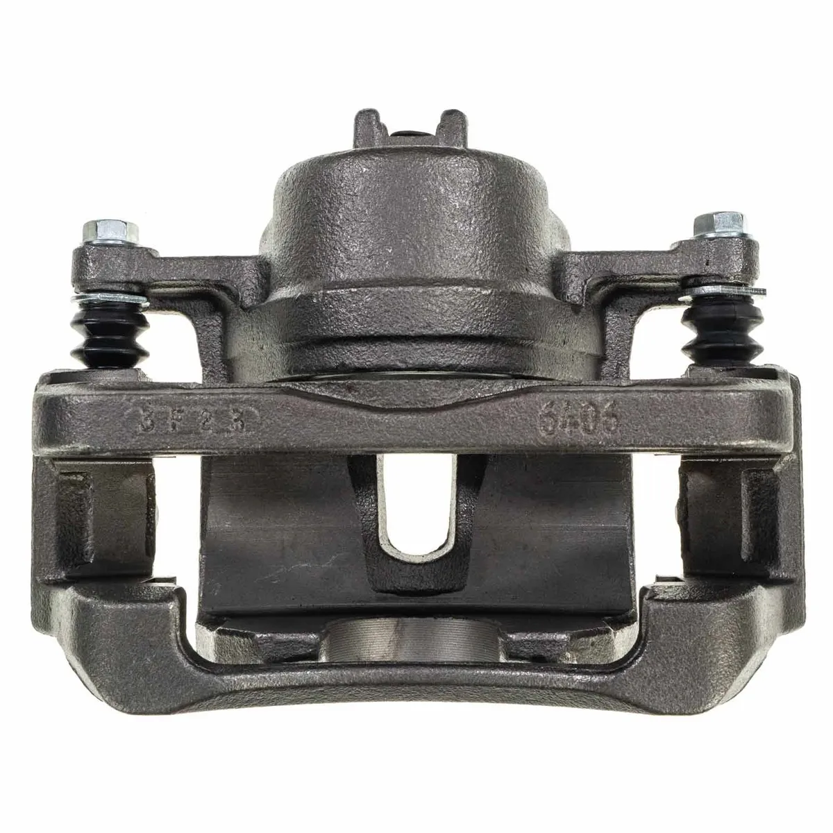 Front Right Honda Pilot 2008-2003 product image