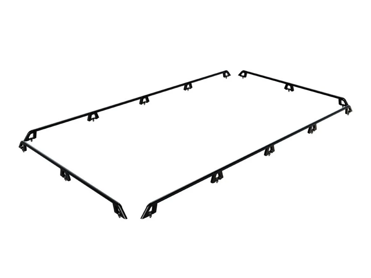 Expedition Perimeter Rail Kit - for 2166mm L X 1255mm W Rack product image