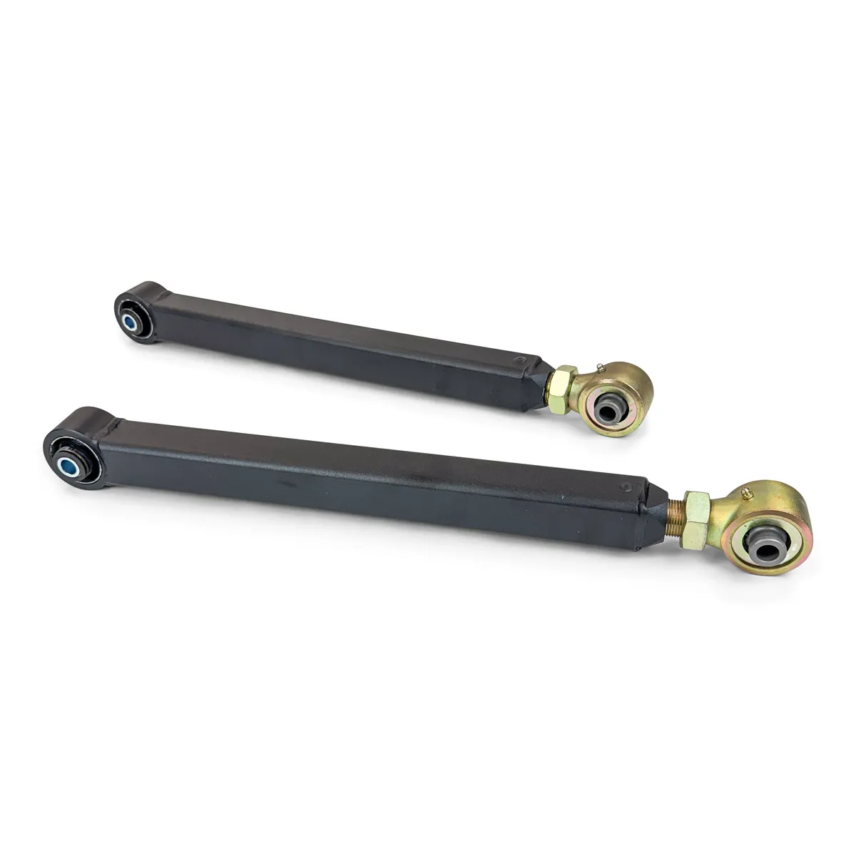 Jeep Gladiator Short Control Arm Kit 2020+ JT Clayton Off Road product image