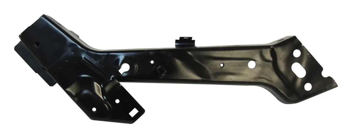 Header Panel Bracket 2011-2015 WK Grand Cherokee; 2011-2015 WD Durango product image