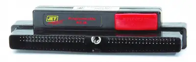 Jet Performance Jet Performance 91201S Jet Power Control Module Stage 2