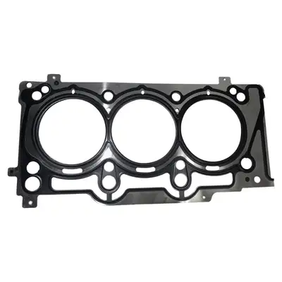 Crown Automotive Jeep Replacement 2012-2014 JK Wrangler;2011-2014 WK Grand Cherokee; 2011-2014 LX 300; 2011-2014 LD Charger; 2011-2014 LC Challenger; 2011-2014 JC Journey; 2011-2013 JS Avenger 200 Flavia; 2011-2014 WD Durango; 2011-2014 RT Minivan; 2013-2014 DS Ram;