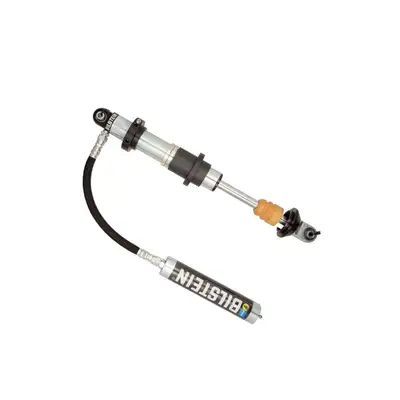 Bilstein Bilstein 33-225500 B8 8125 - Suspension Shock Absorber