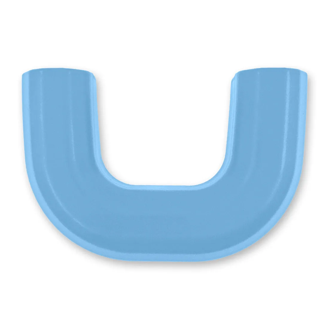 Chevy 20-25 Silverado 2500/3500 Tow Hook Covers 2-Piece Set of Silicone Covers Standard & LED Options - Multiple Colors product image