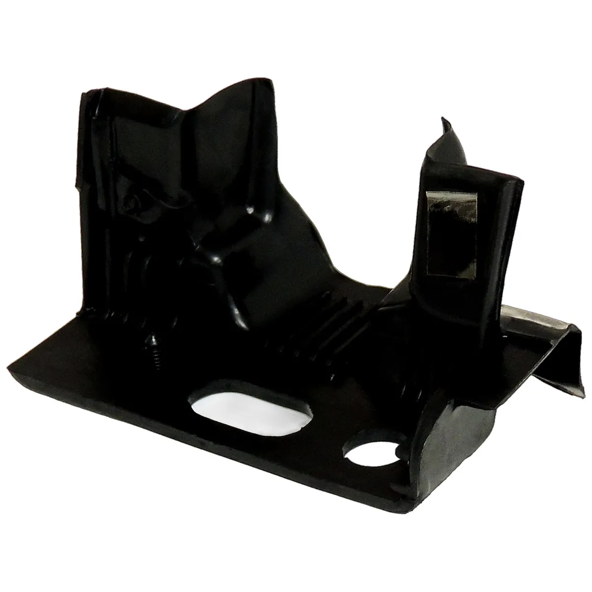Right Upper Bpillar Seal For 20072018 Jeep JK Wrangler Unlimited (4door) product image