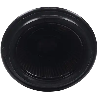 S&B Filters 2010-2013 Chevy All Diesel Red Oiled Filter Replament