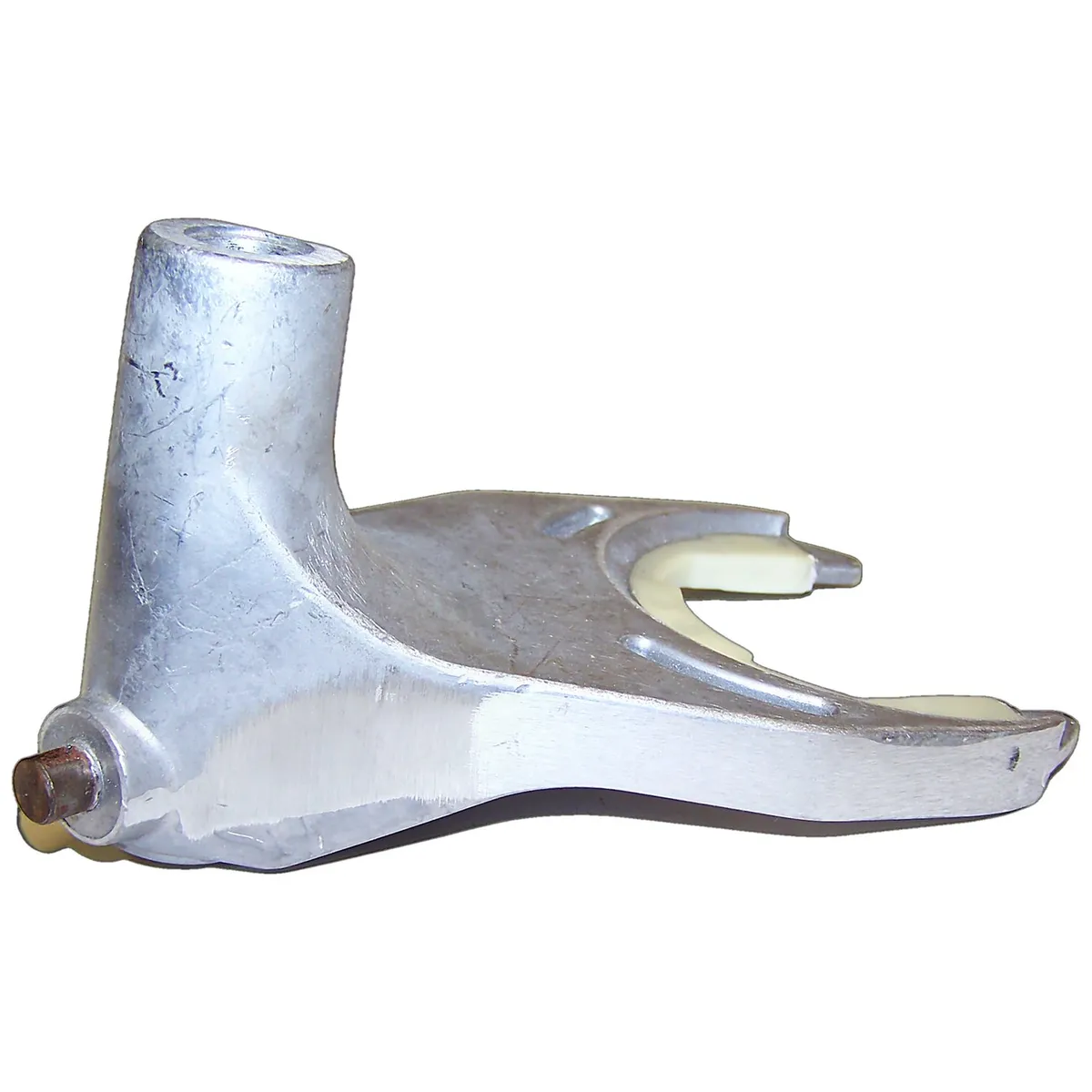 2002-2005 DR RAM w/ Nv241;2002-2007 KJ Liberty w/ Np231;2005-2007 KJ Liberty w/ Nvg241;2007-2011 JK Wrangler w/ Nvg241 (Not Nvg241or);1991-2001 XJ Cherokee MJ Comanche w/ Np231;1991-1995 YJ Wrangler w/ Np231;1993-1998 ZJ Grand Cherokee zg (Europe) Grand product image